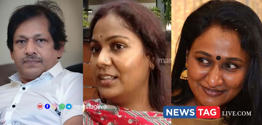 kukku parameswaran athulya unni sivapal