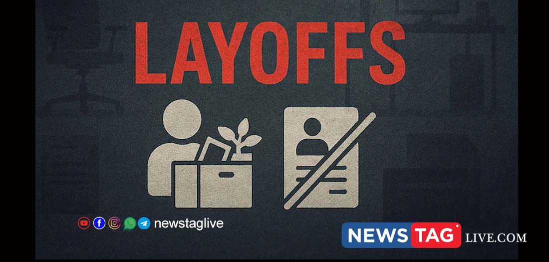 layoff
