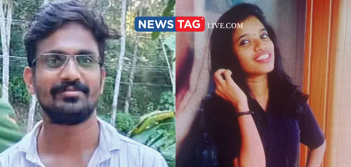 mother and step father remanded over murder of 18 months old kid in Nedumangad
