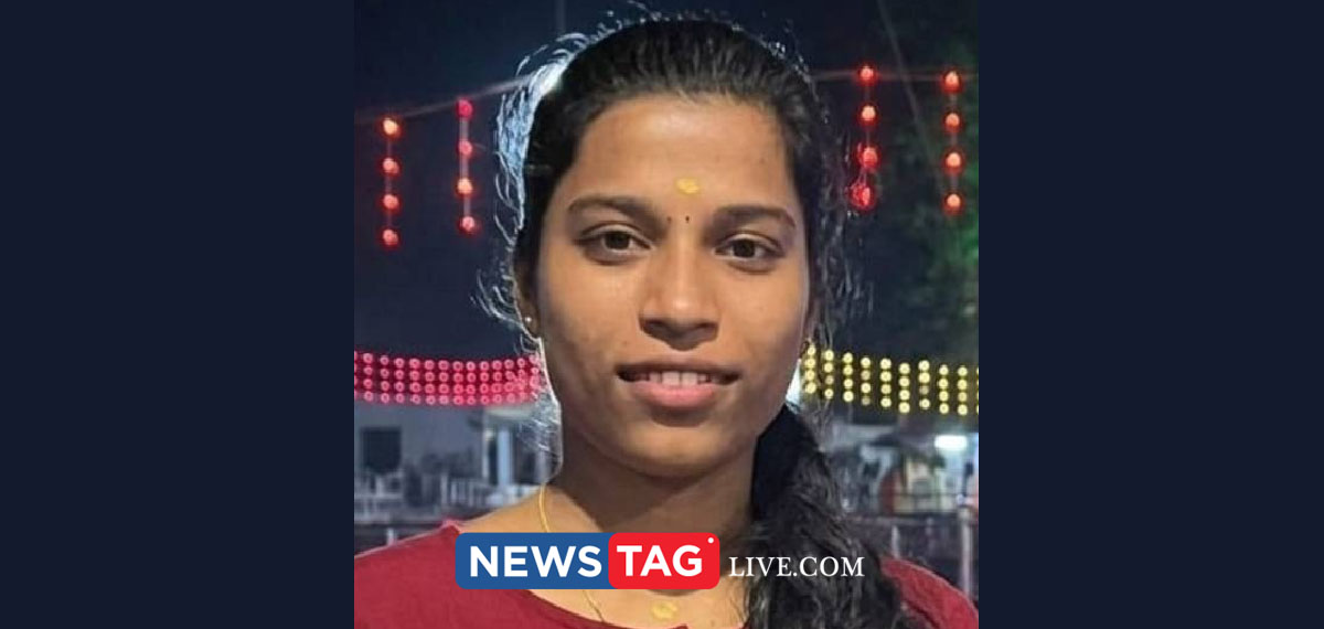 nurse dies of amoebic meningoencephalitis