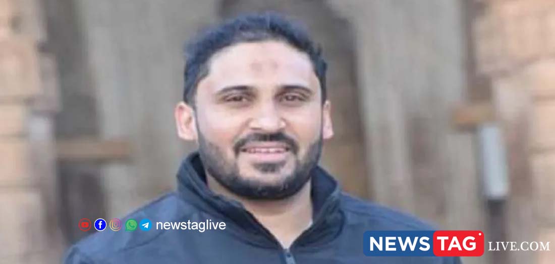 pfi leader anis ahmed