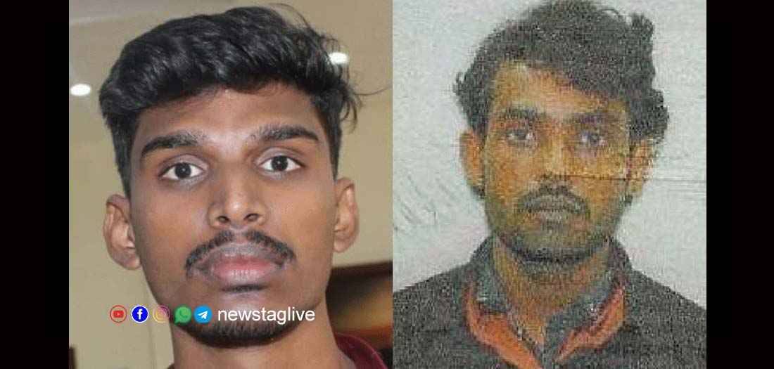qaseem accident death