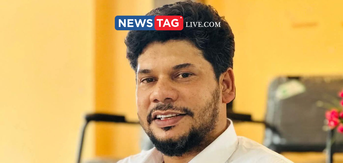 sdpi-kasarkode-district-president-denies-fake-claim-over-party-investigation-against-ashraf-badaje
