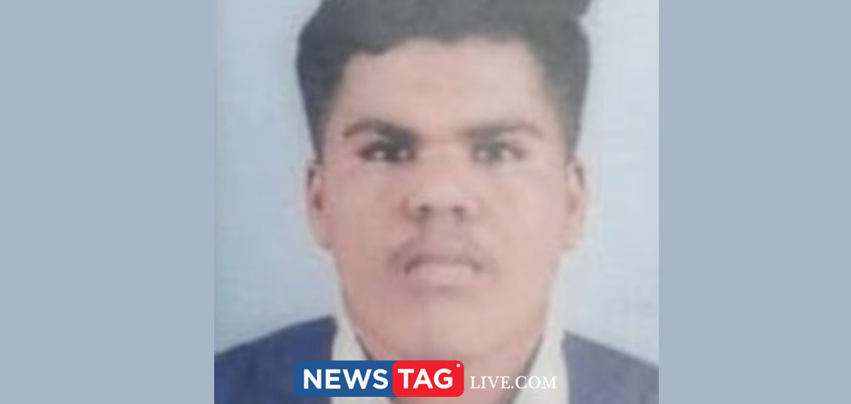 student committed suicide after failed one subject in plus two exam