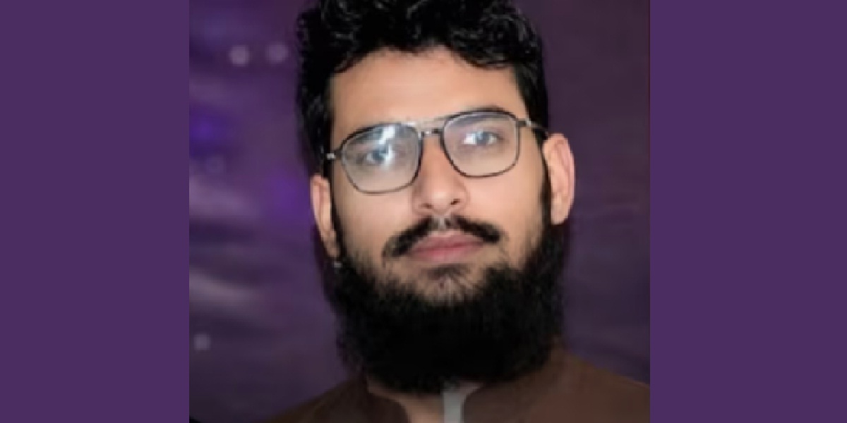 suspect linked to Pulwama attack shot killed by unknown