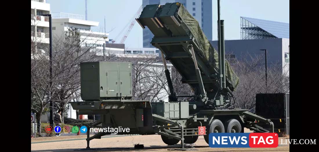 us arms sale