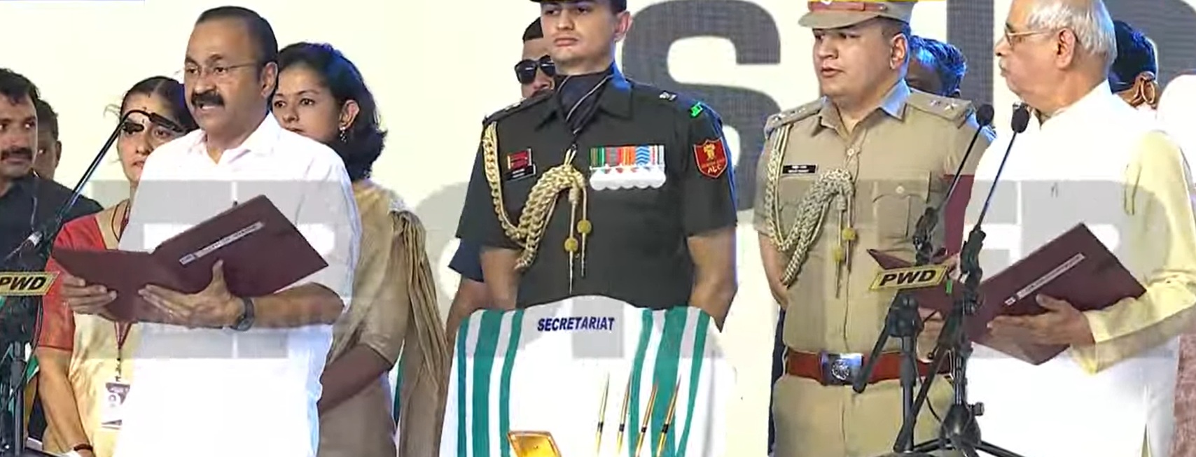 vd satheeshan chief minister