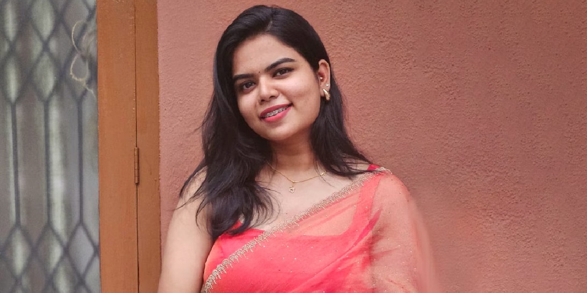 woman drown in Thiruvananthapuram while rescueing friend