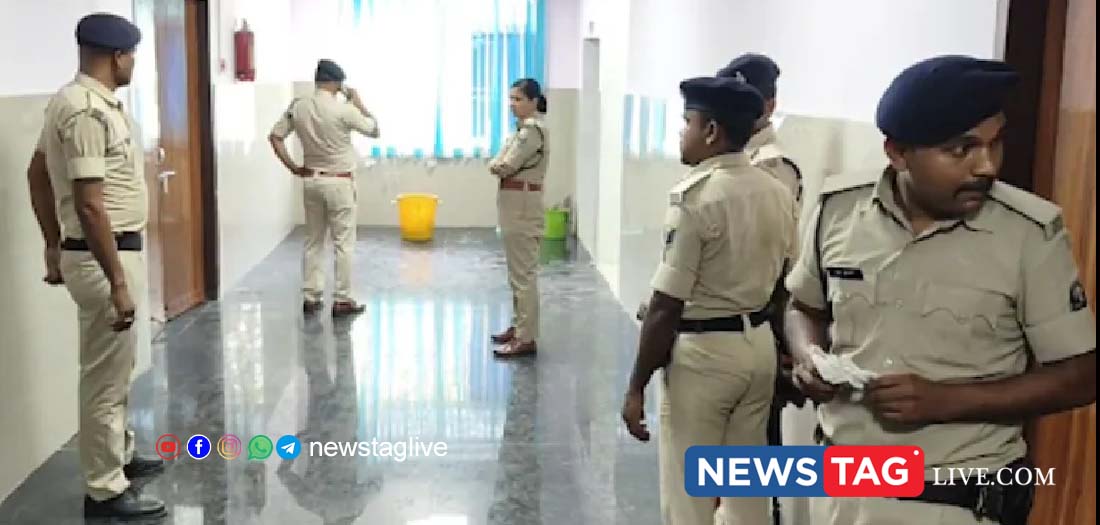 BIHAR GANG RAPE