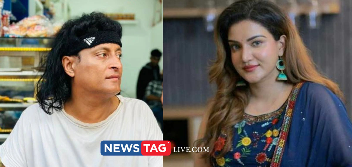 Boby Chemmannur apologies to Honey Rose over double meaning comment issue