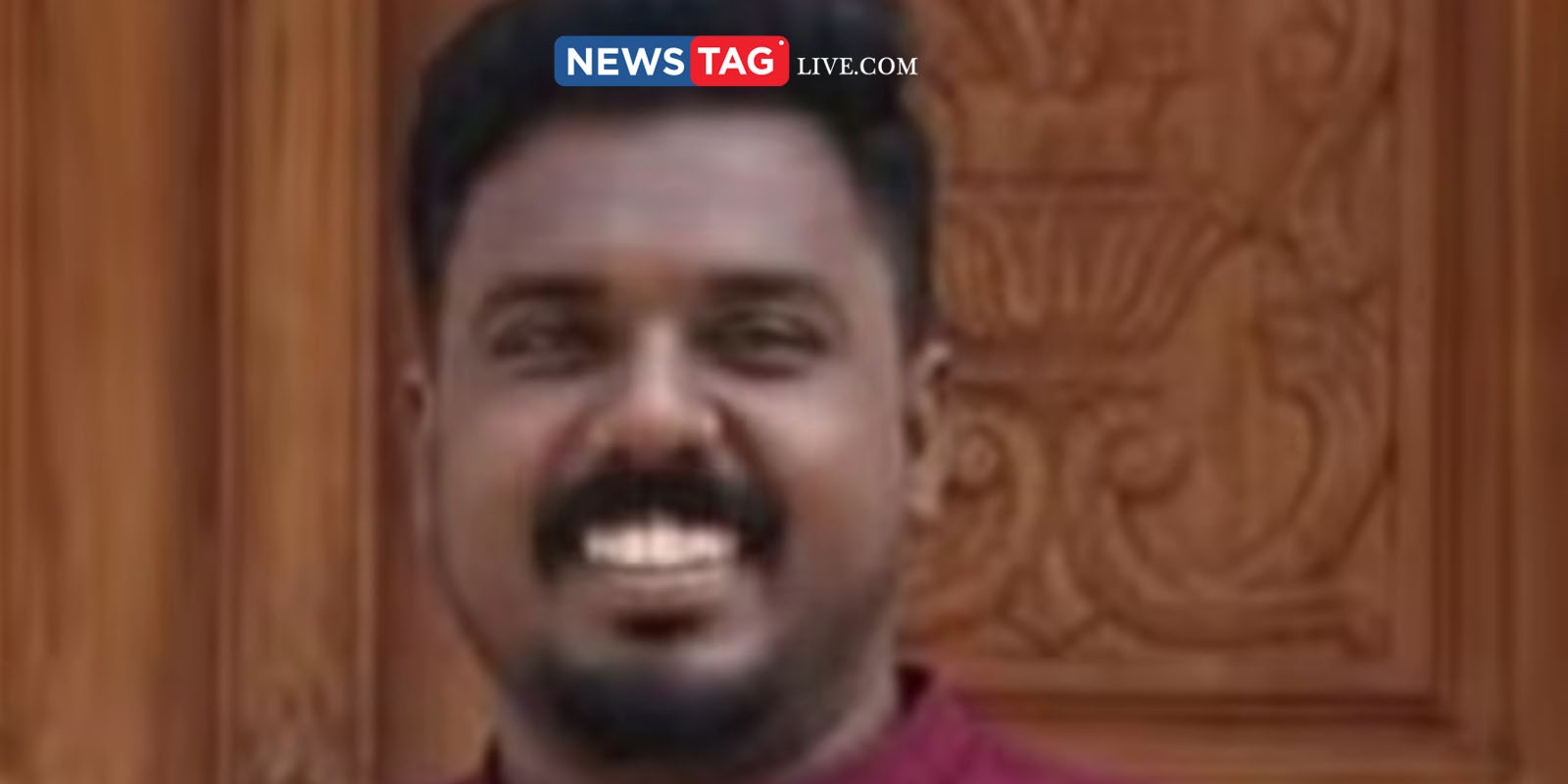 DYFI leader arrested over financial fraud in Panchayath