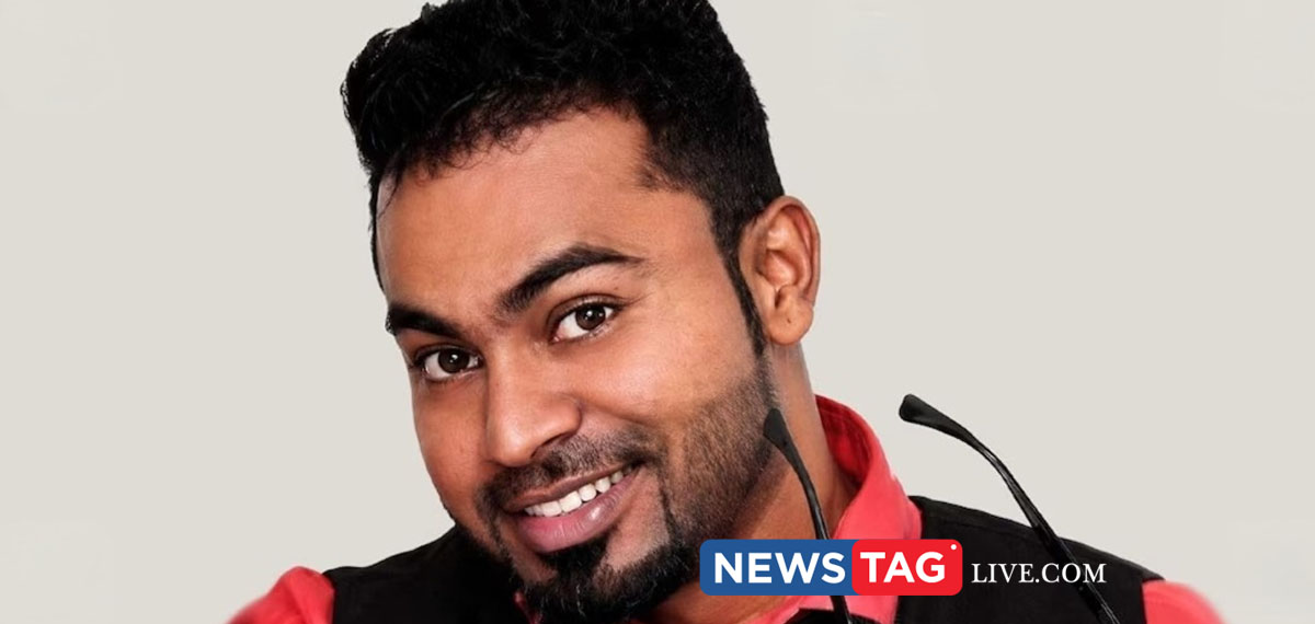 Kollam native among 4 held in Sharjah over murder of a Malayali