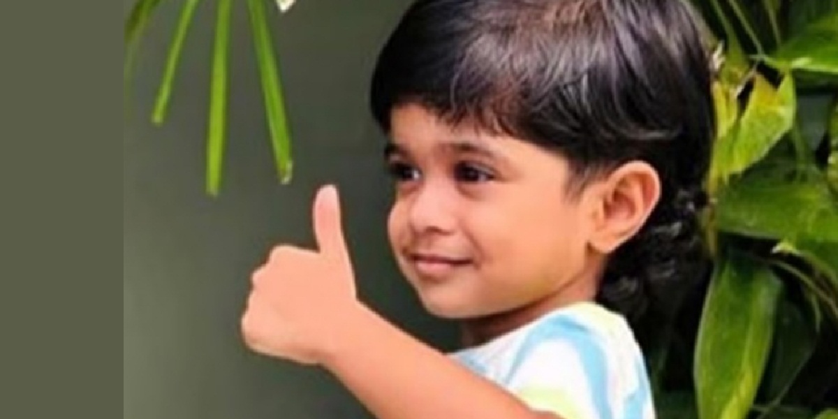 Malayali boy dies in accident in Bangaluru