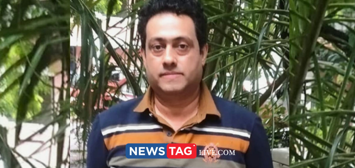 Man arrested for submiting forgery mark list copy of Engineering course