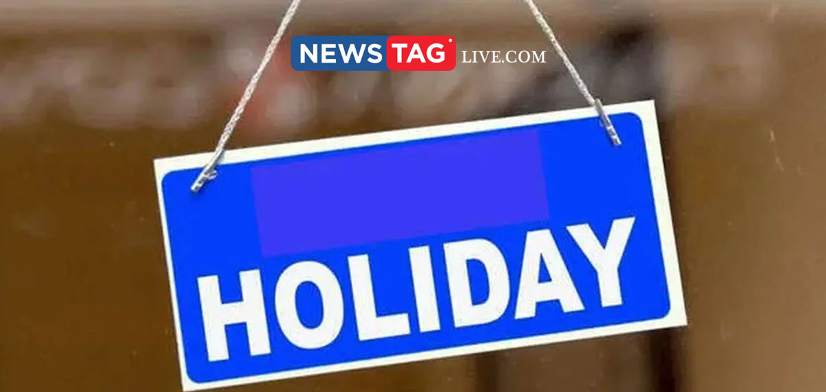 Muharram holiday postponed by Kerala Govt