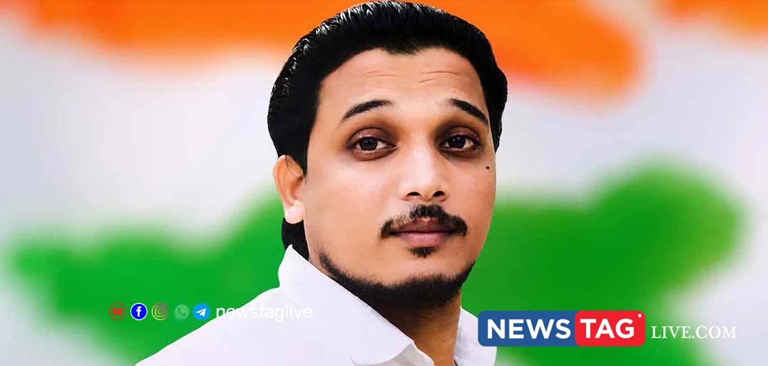 SHUHAIB MURDER CASE