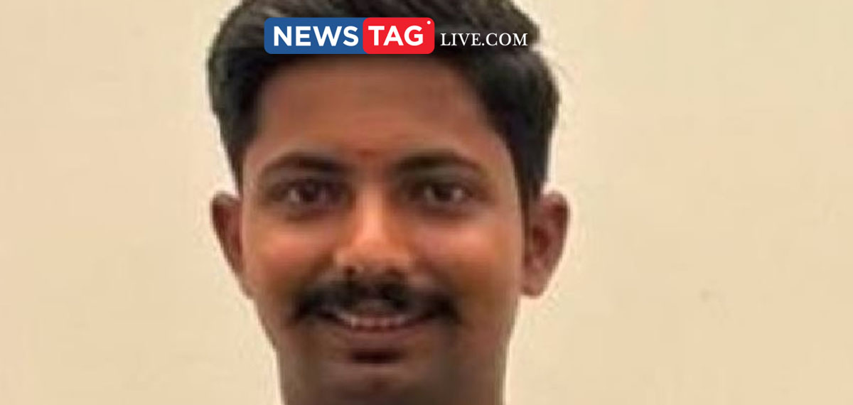 Student dies after fallen from Jack tree