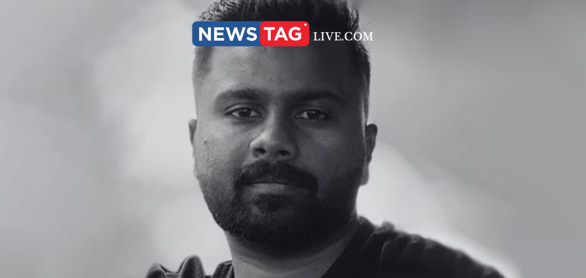 Thiruvananthapuram native expat dies in Abu Dhabi