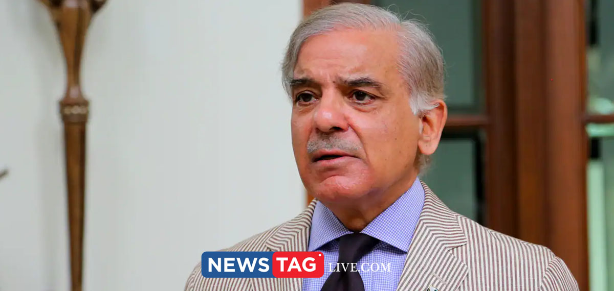 US Iran peace deal will be finalised within 24 hours says Pakistan