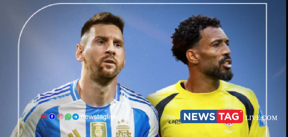 argentina vs cabo verde