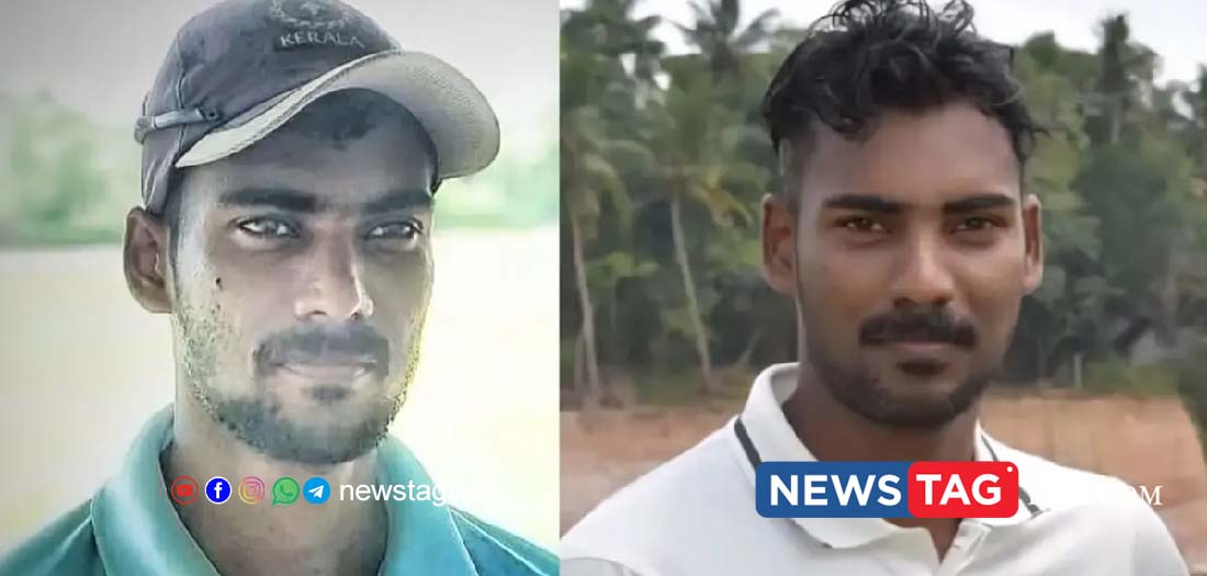 cricket coach m manu sexual abuse case