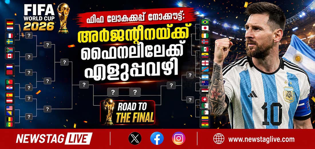 fifa world cup round of 32