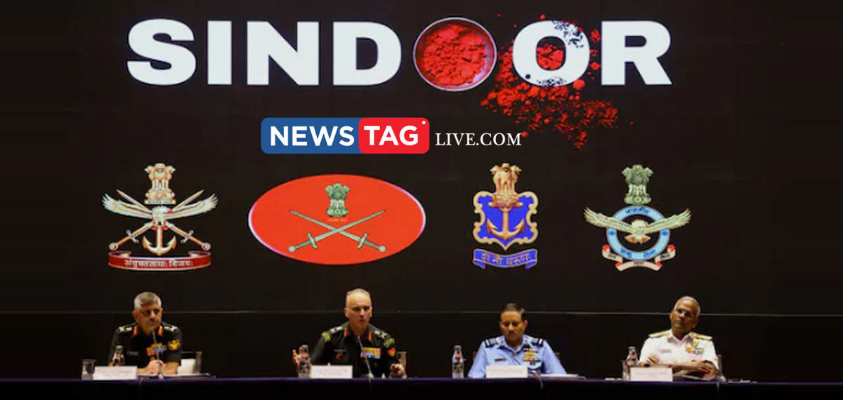 govt reveals names of 6 soldier killed during Operation Sindoor