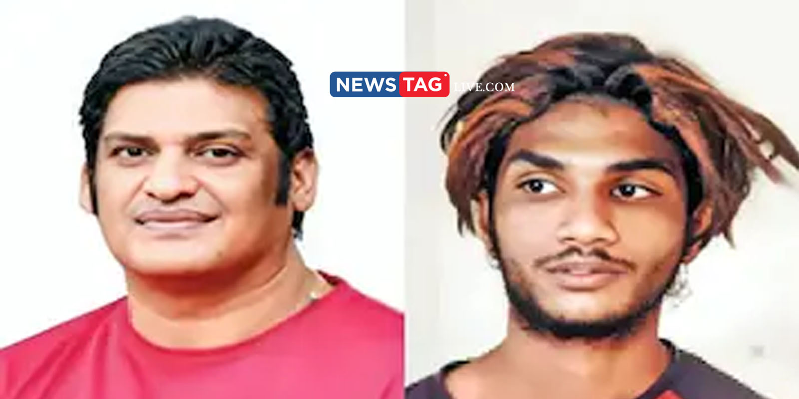 half paralyzed man arrested for hiring killer to murder wife