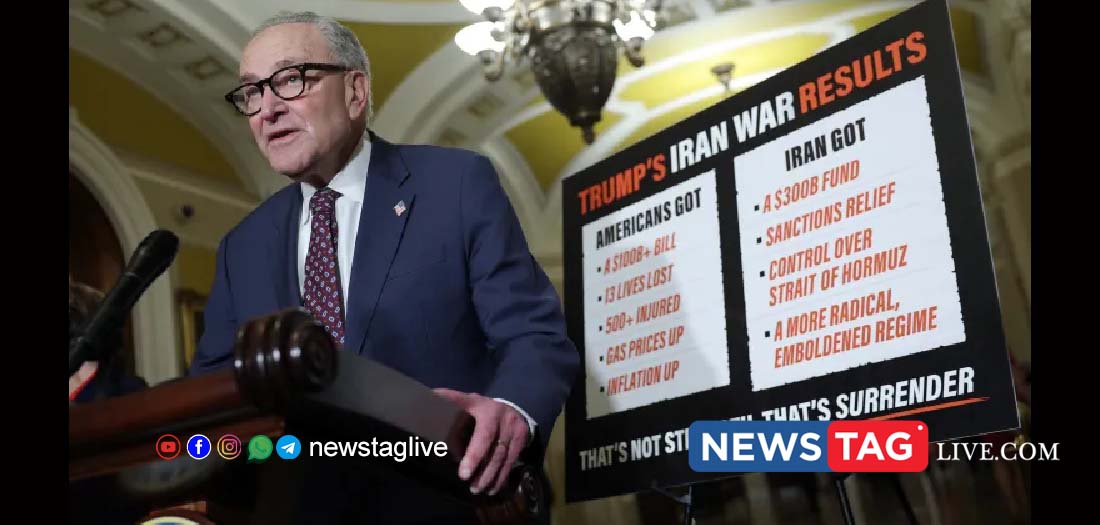 iran us war