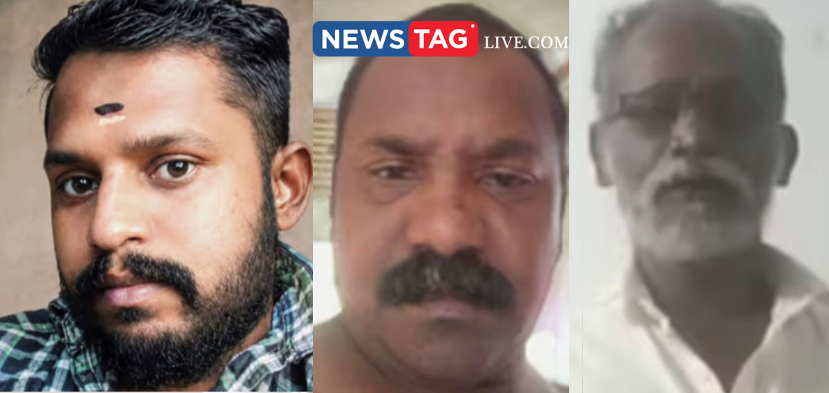 man beaten to death by girl friends father and his friend