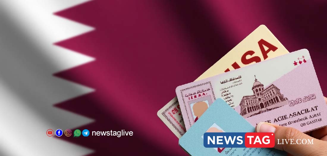 qatar visa