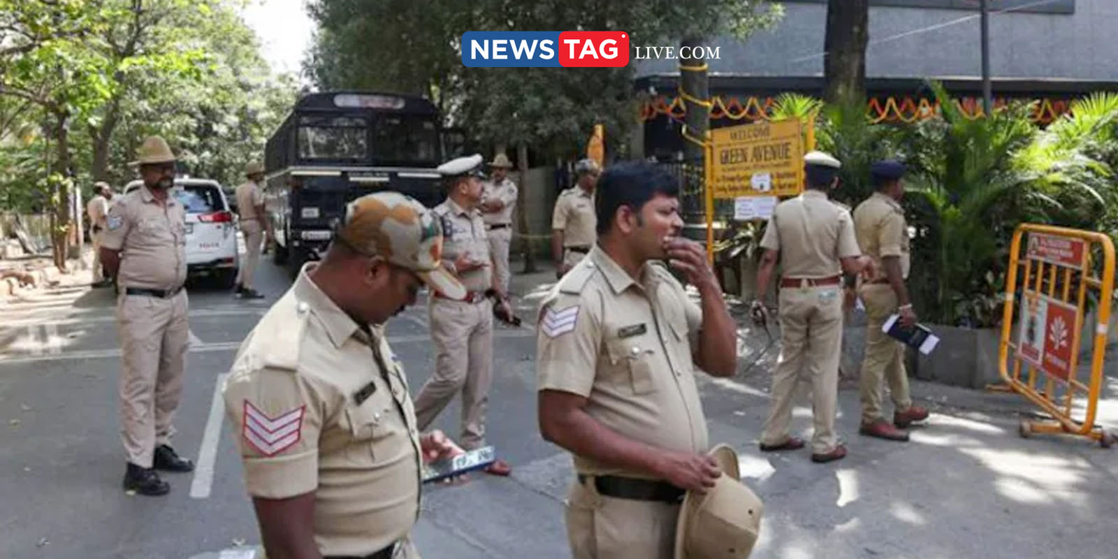 teen stabs father and sister to death mother in critical stage
