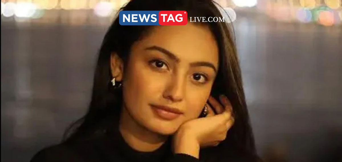television star found dead inside home