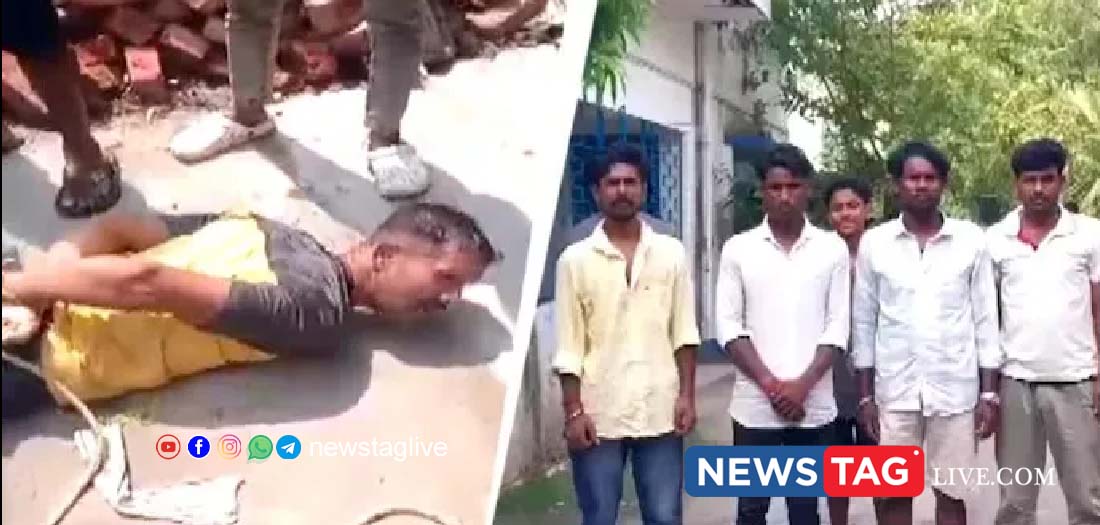 west bengal malayali mob lynching