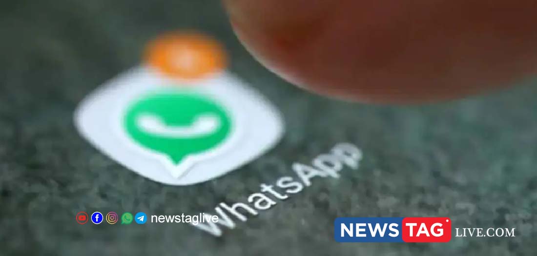 whatsapp facebook instagram paid service