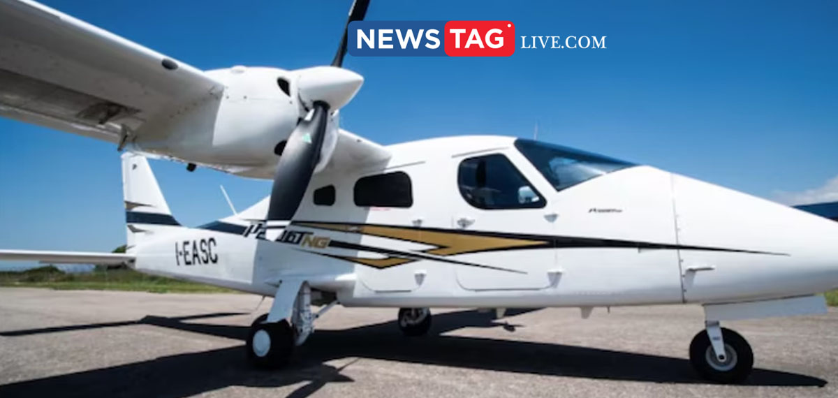 woman trainee pilot hits helicopter spinning propeller