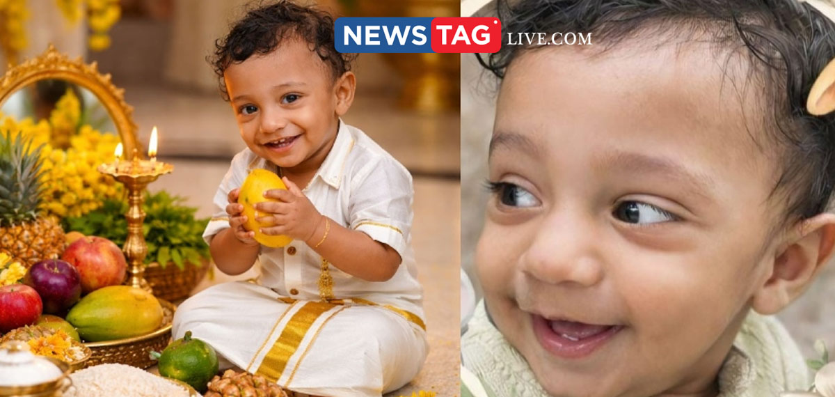 18 months old boy dies in Kannur due to anesthesia error