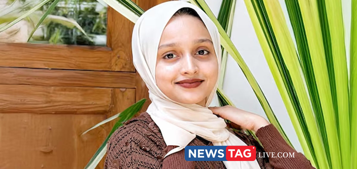 18 year old girl dies after consuming rat poison