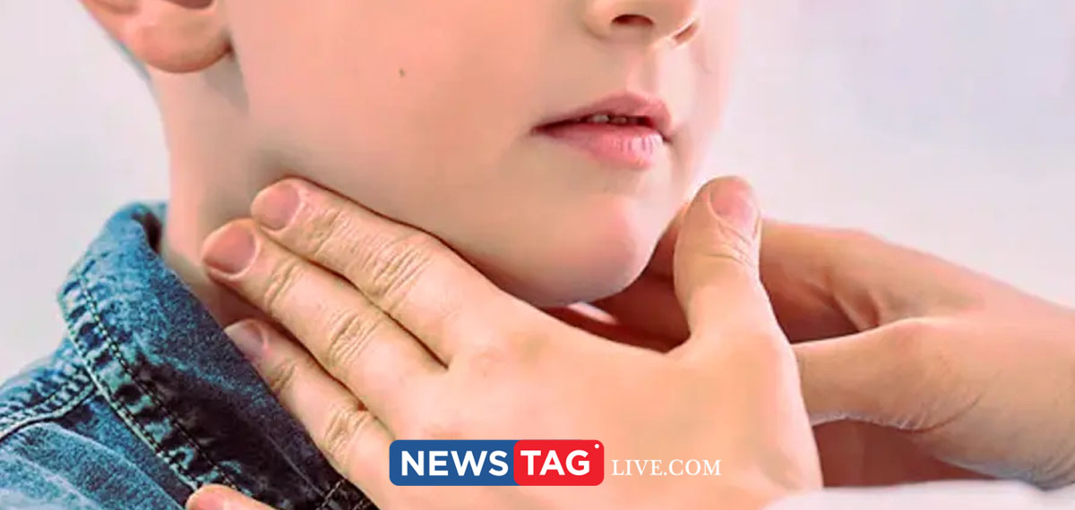21 day holiday for school in Alappuzha after Mumps outbreak