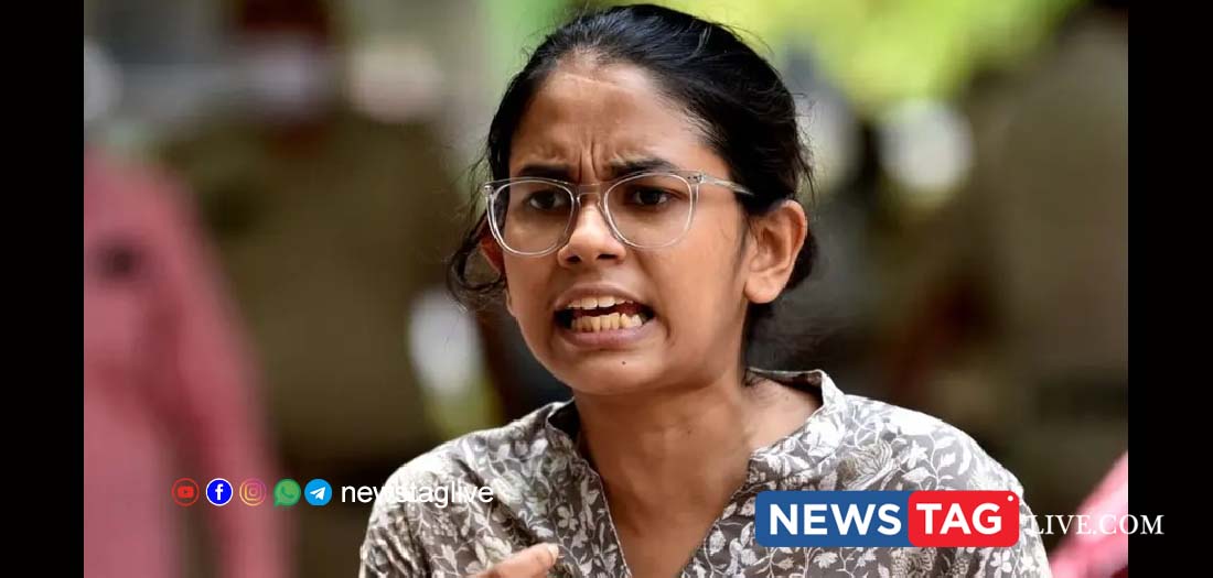 AISHE GHOSH