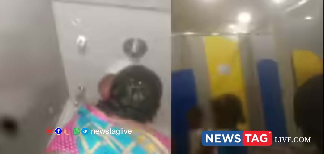 Bengaluru daycare