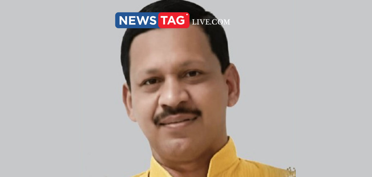 CPIM local leader and co operative bank president found dead