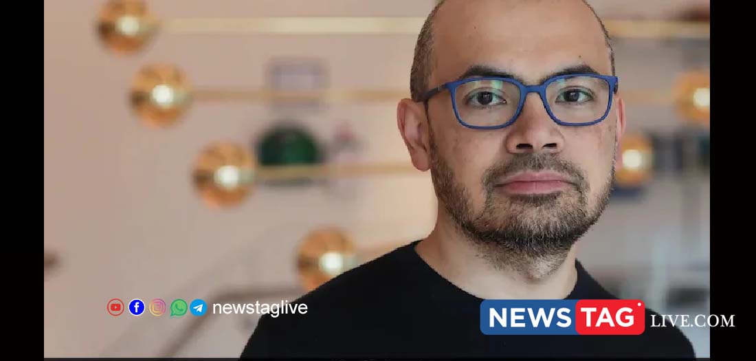 Demis Hassabis warns the world has a small window to prepare for AGI