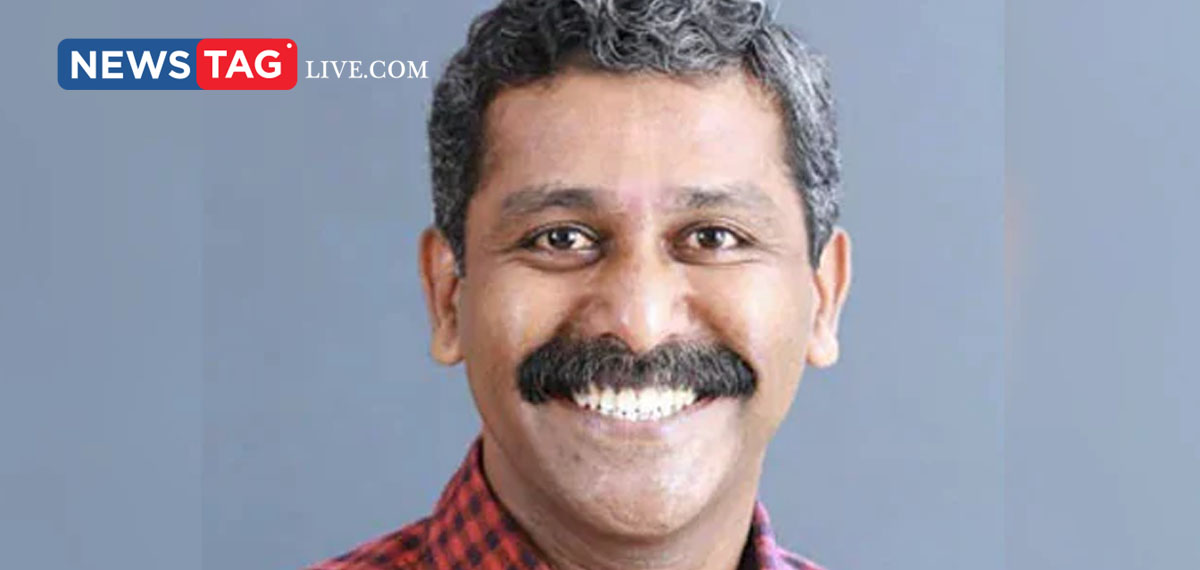 Govt appointed special public procecutor for accused in Ranjith Sreenivasan murder case