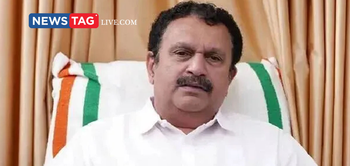 Heath minister K Muraleedharan directs to submit report over Medical instruments purchase