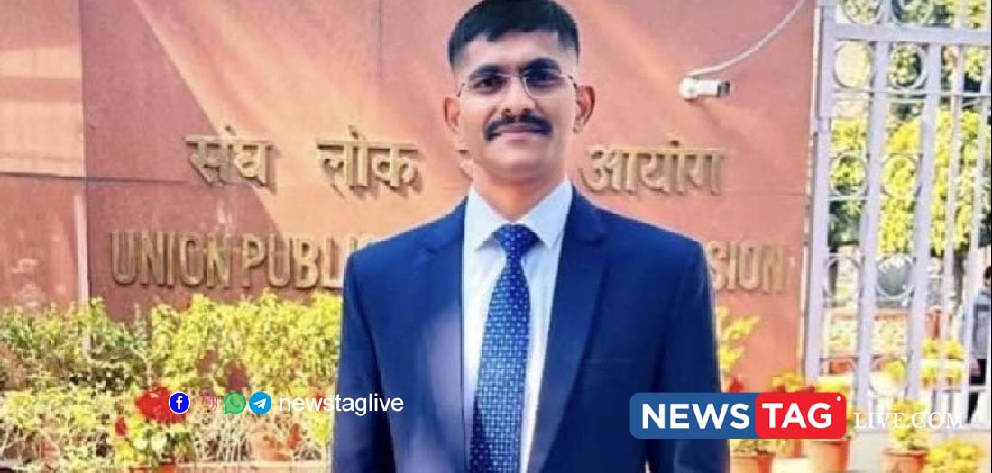 Hyderabad Police Probe IPS Officer's Alleged Suicide Bid After Harassment Case