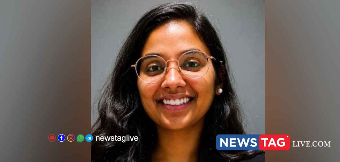 Hyderabad software engineer death Tejaswini