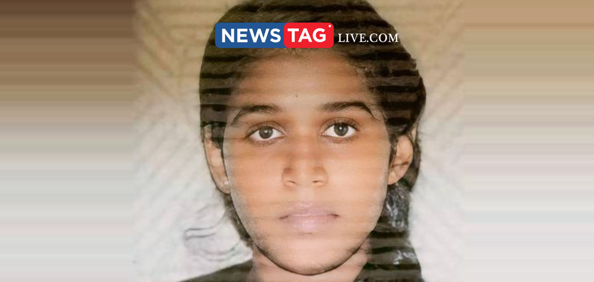 Malayali MBBS student killed in Usbekistan