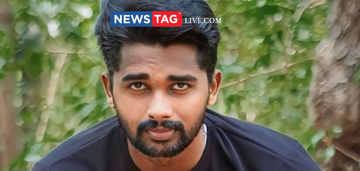 Malayali among dies in Missile attack in Ukraine