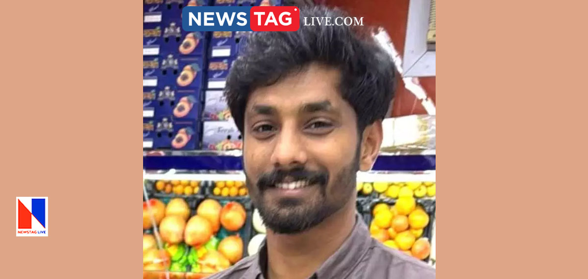 Malayali man dies in Bahrain